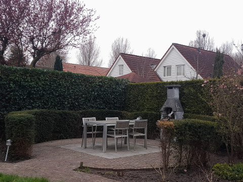 Hovenier in Kampen Lubert van de Kolk 7