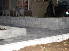 V4vb28bx9f8f50ax2oif.240x240
